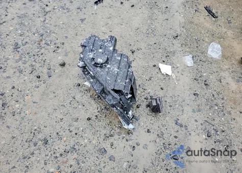 2020 Buick Encore Gx Essence z USA, uszkodzony, nr VIN KL4MMGSL2LB077865